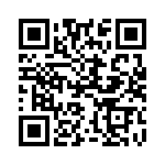 1N6467US_1B3 QRCode