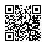 1N6468 QRCode