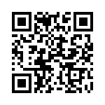 1N6468_1B3 QRCode