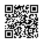 1N6469US QRCode