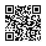 1N6469US_245 QRCode