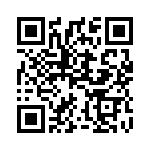 1N647-1 QRCode