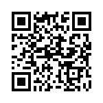 1N6470 QRCode