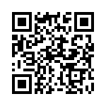 1N6471 QRCode