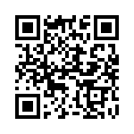 1N6472US QRCode