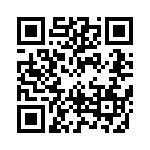 1N6476US_245 QRCode