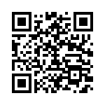 1N6476_245 QRCode