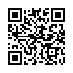 1N6478-E3-96 QRCode