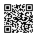 1N6479-E3-96 QRCode