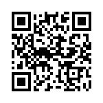 1N6481HE3-97 QRCode