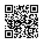 1N6482-E3-96 QRCode