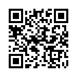 1N6482HE3-97 QRCode