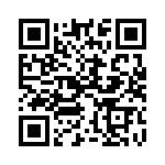 1N6484-E3-96 QRCode