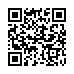 1N6490US QRCode