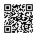 1N6543 QRCode