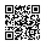 1N6545 QRCode