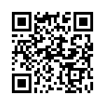 1N6627 QRCode