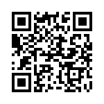 1N6635US QRCode