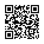 1N6642US QRCode