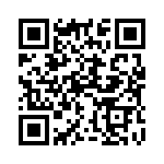 1N6643 QRCode