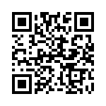 1N6643US_1B3 QRCode