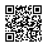 1N6660 QRCode