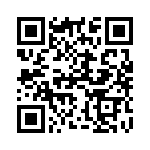 1N6701US QRCode