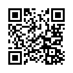 1N6760 QRCode