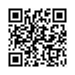 1N702 QRCode