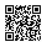 1N703A QRCode