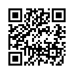 1N706 QRCode