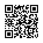 1N710A QRCode