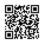 1N715A QRCode