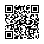 1N717A QRCode