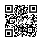 1N719 QRCode