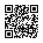 1N725 QRCode