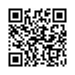 1N746A-BK QRCode