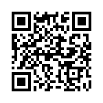 1N747ATR QRCode