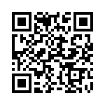 1N747A_1B3 QRCode