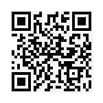 1N748A-TR QRCode