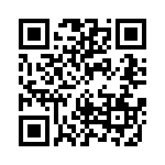 1N748A_1B3 QRCode