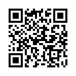 1N749ATR QRCode