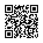 1N750A-1 QRCode