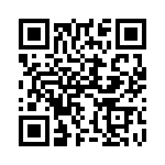 1N753A_T50A QRCode