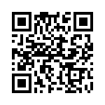 1N753A_T50R QRCode