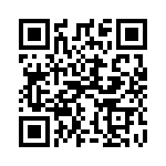 1N754A-BK QRCode