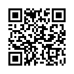 1N754A_1B3 QRCode