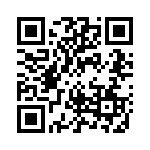 1N757ATR QRCode