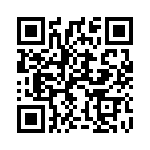 1N764 QRCode