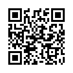 1N8024-GA QRCode